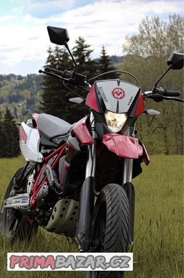 yuki-125-ccm