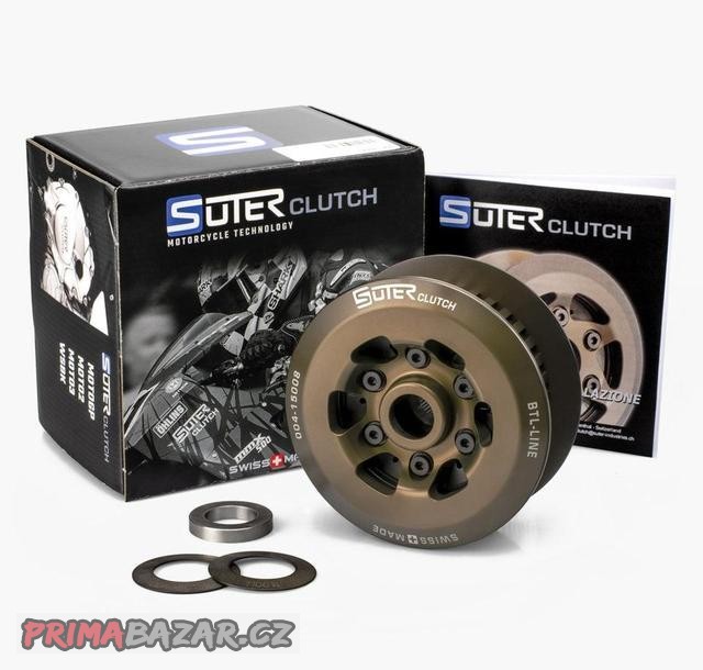 antihoping-suter-suzuki-rmz-450