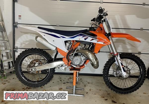 ktm-125-sx-2022