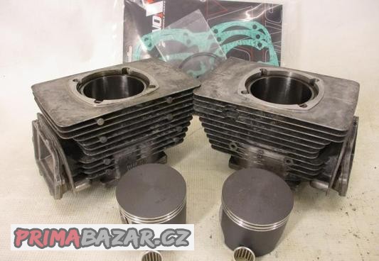 rotax-550-552-ski-doo-dily-motoru