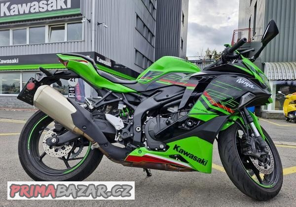 kawasaki-ninja-zx-4rr