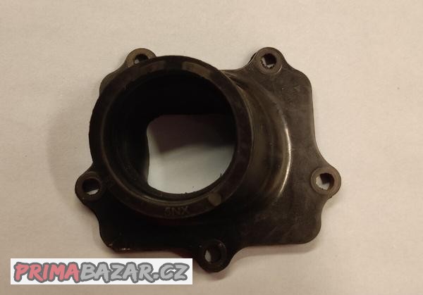 priruba-sani-yz-250-02-15