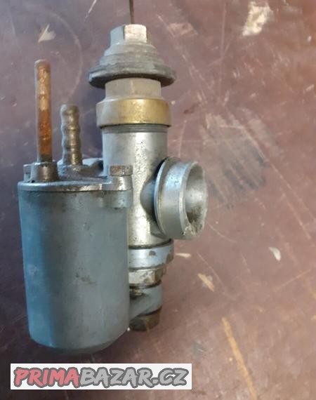 karburator-jawa-150