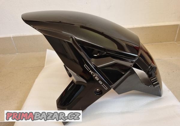 kawasaki-ninja-h2-sx
