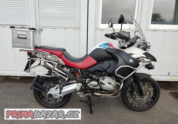 bmw-r1200gs-gsa-30years-gs