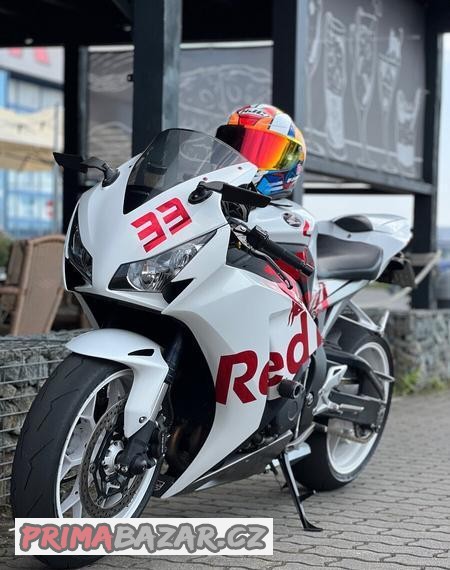 honda-cbr-1000-rr