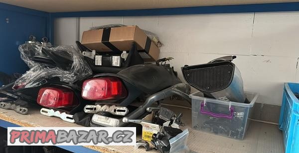 v-max-1200-originalni-a-jine-dily-piste-co-potrebujete