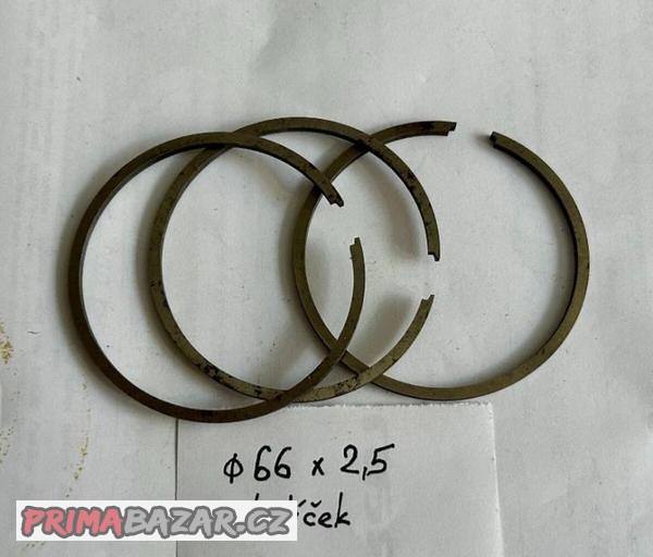 pistni-krouzek-tesnici-66-x-2-5-mm-zamek-na-kolicek