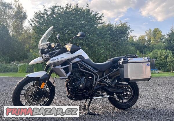 triumph-tiger-xrt-800