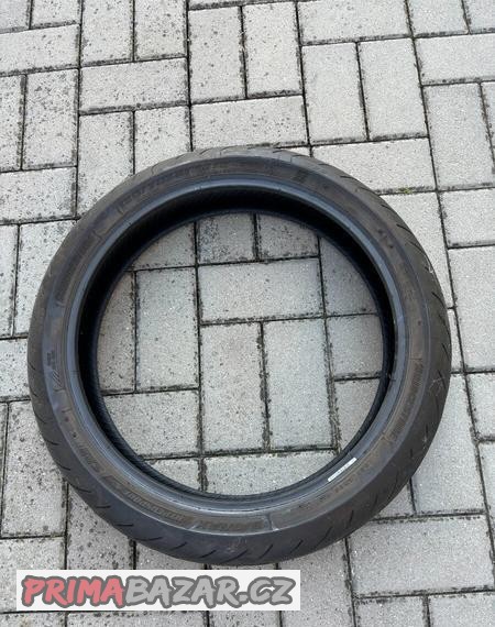 pneumatika-bridgestone-sportovni