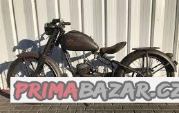 jawa-cz-manet-90