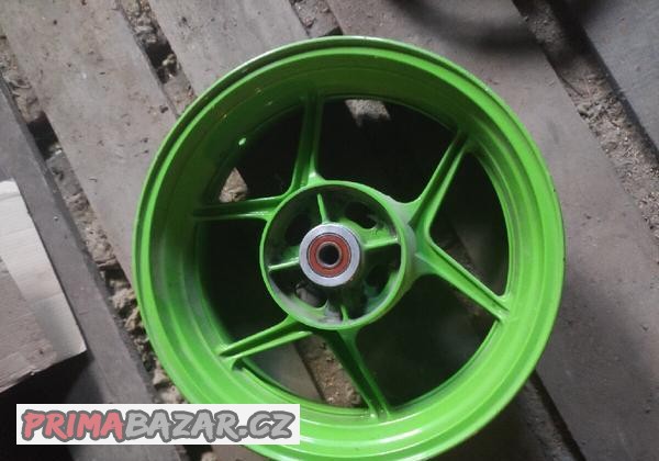 kawasaki-zx10r