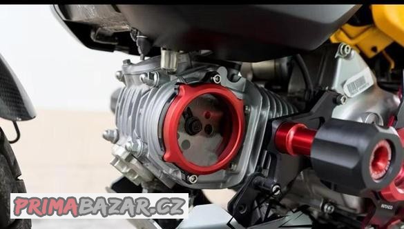 honda-monkey-125-msx-125-dax-125-kryt-vacky