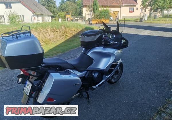 triumph-trophy-se-1215-99-kw
