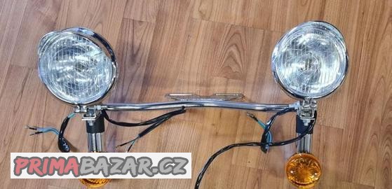led-svetelna-rampa-blinkry-chooper-caffe-racer