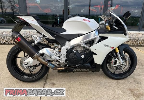 aprilia-rsv4-1000-aprc