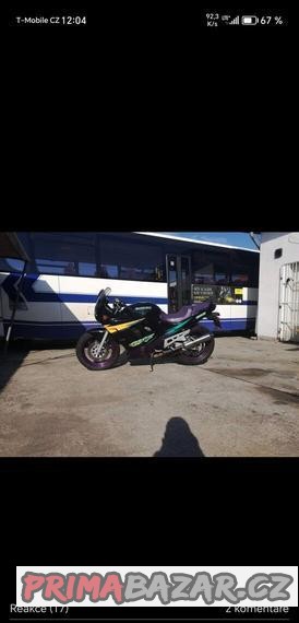 suzuki-gsx-f-650