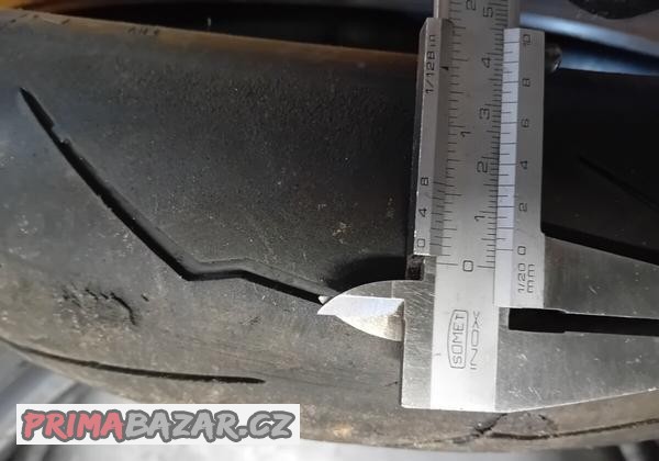 pneu-pirelli-supercorsa-110-70-17