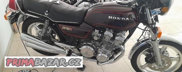 honda-cb750-k-rc01