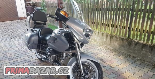 bmv-r1200cl