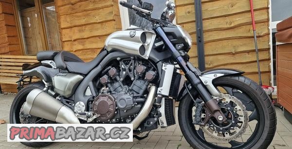 yamaha-vmax-1700-1-majitel