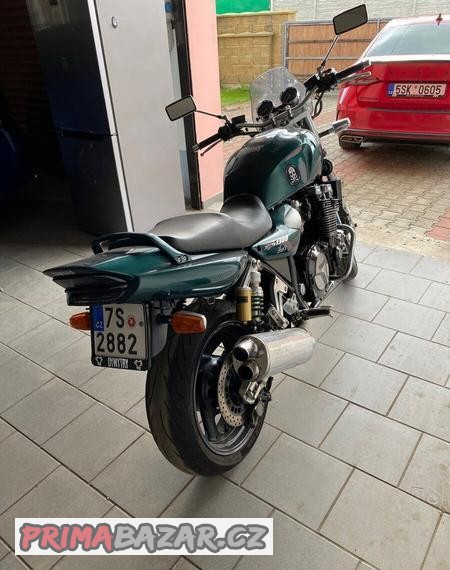 yamaha-xjr-1300
