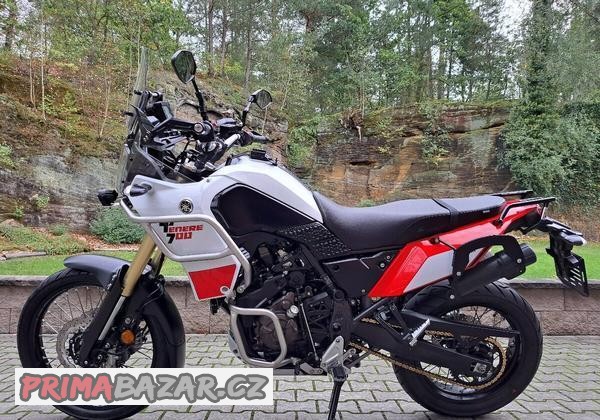 yamaha-tenere-700-super-stav-vybava