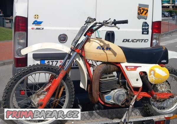 ktm-250-1979