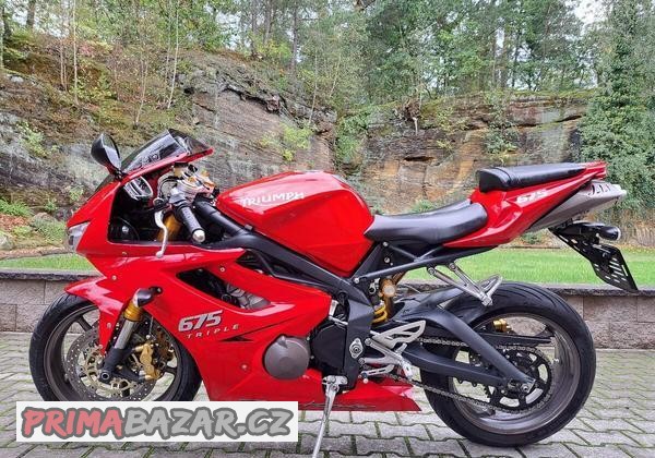 triumph-daytona-675-super-stav