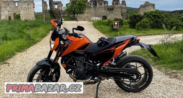 ktm-duke-690-rp-a2