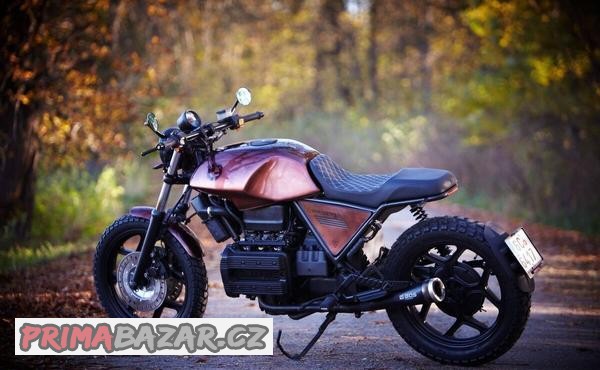 bmw-k-75-c-1987-prestavba