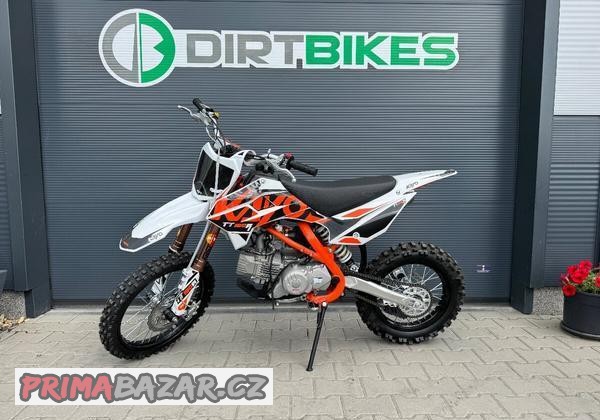 kayo-tt190r-pitbike