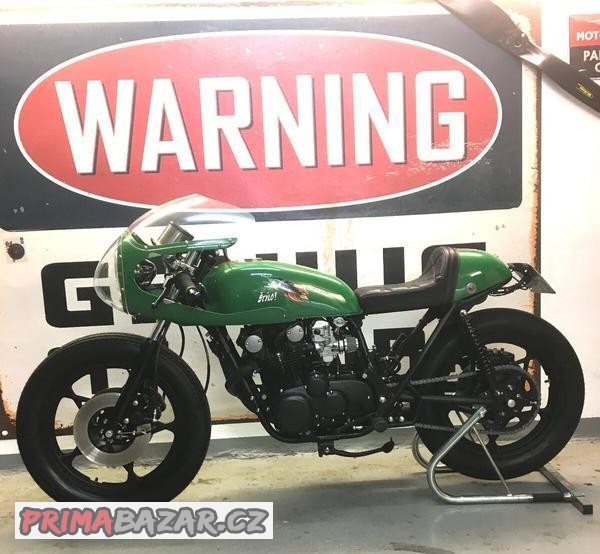 suzuki-gs550e-stavba-cafe-racer