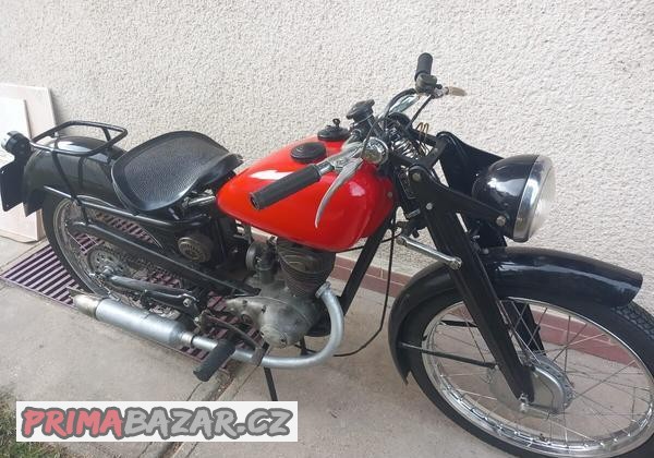dkw-rt-125