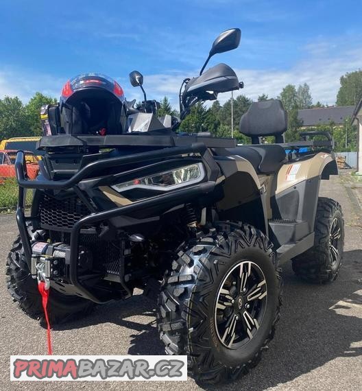 nova-ctyrkolka-linhai-650l-promax-eps-4x4