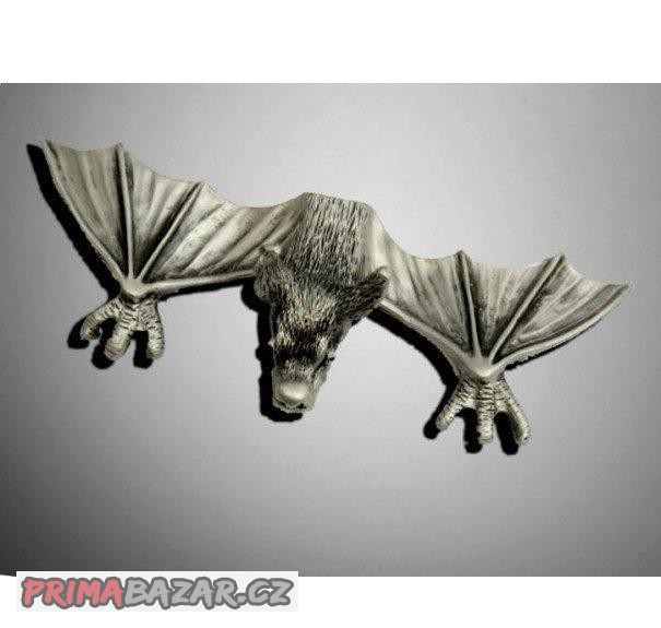soska-na-svetlo-blatnik-bat-velka