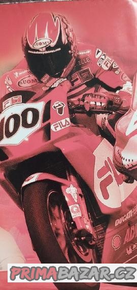 ducati-poster-originalni