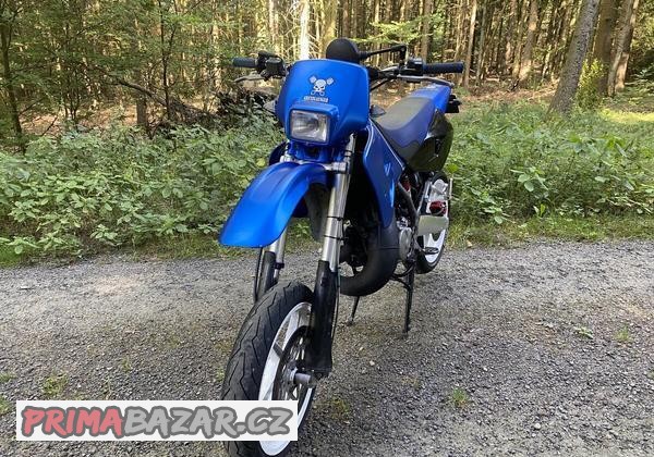 aprilia-rx-125-2t