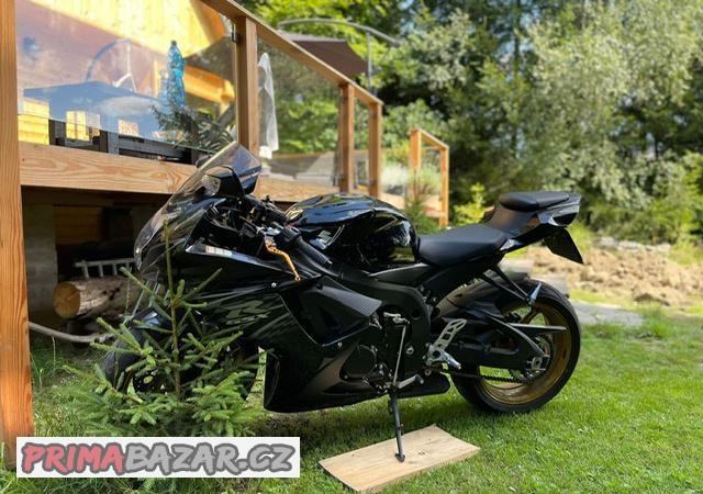 motorka