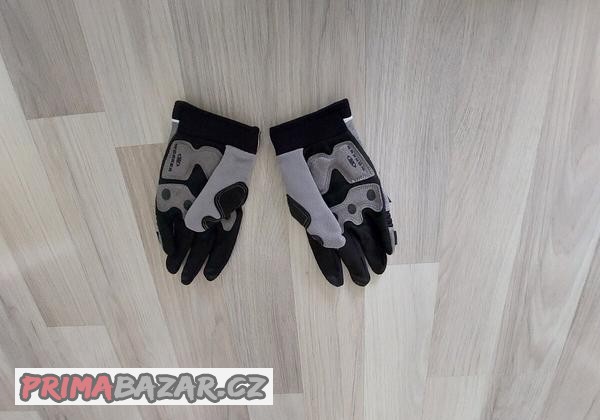 moto-rukavice-worker-vel-m