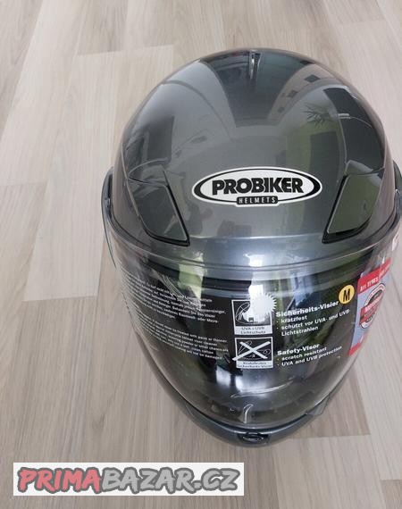 nova-motorkarska-helma-probiker-vel-m