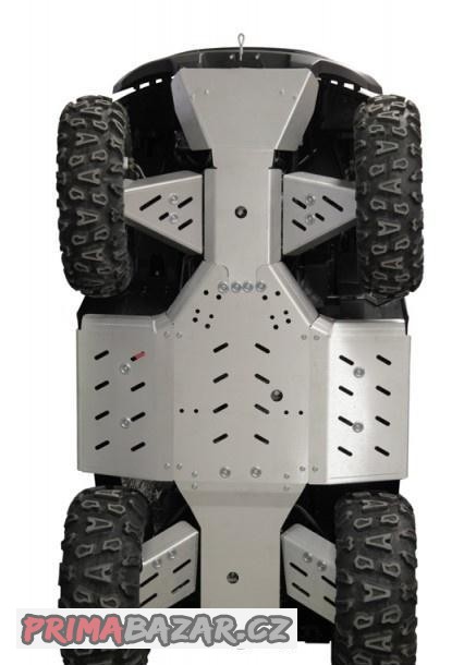 kryty-podvozku-goes-520-iron-baltic