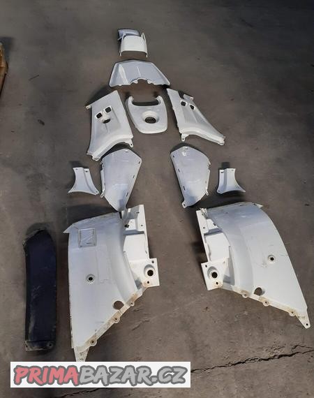 linhai-500-600-dvouval-plasty