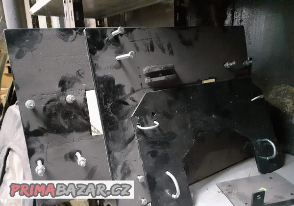 goes-utv-adapter-snehove-radlice
