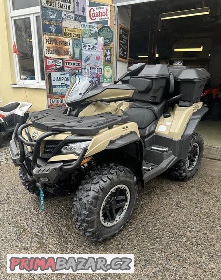 cfmoto-gladiator-x1000-overland-dph-eu5-skladem