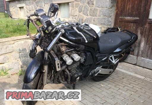yamaha-fzs-600-r-v-1999-na-nahradni-dily