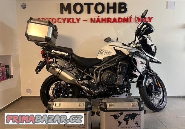 triumph-tiger-explorer-1200-xc-r-v-2018
