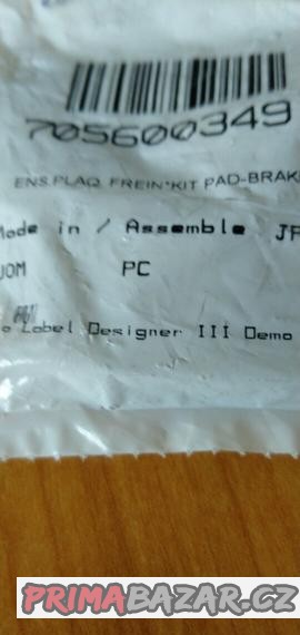 can-am-brzdove-desticky-atv-ssv-g1