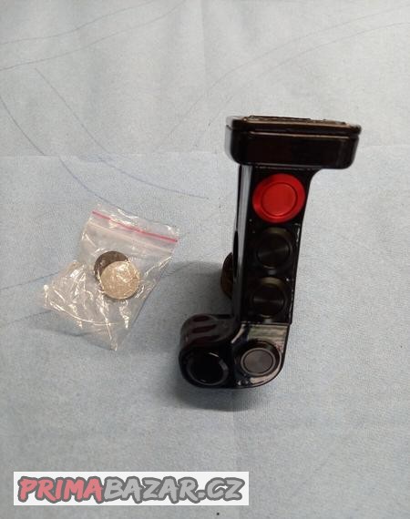 bluetooth-roadbook-ovladac-hesa-parts-rally-remote-control