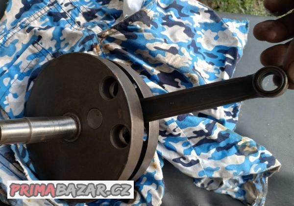 klikova-hridel-jawa-cz-175-po-go